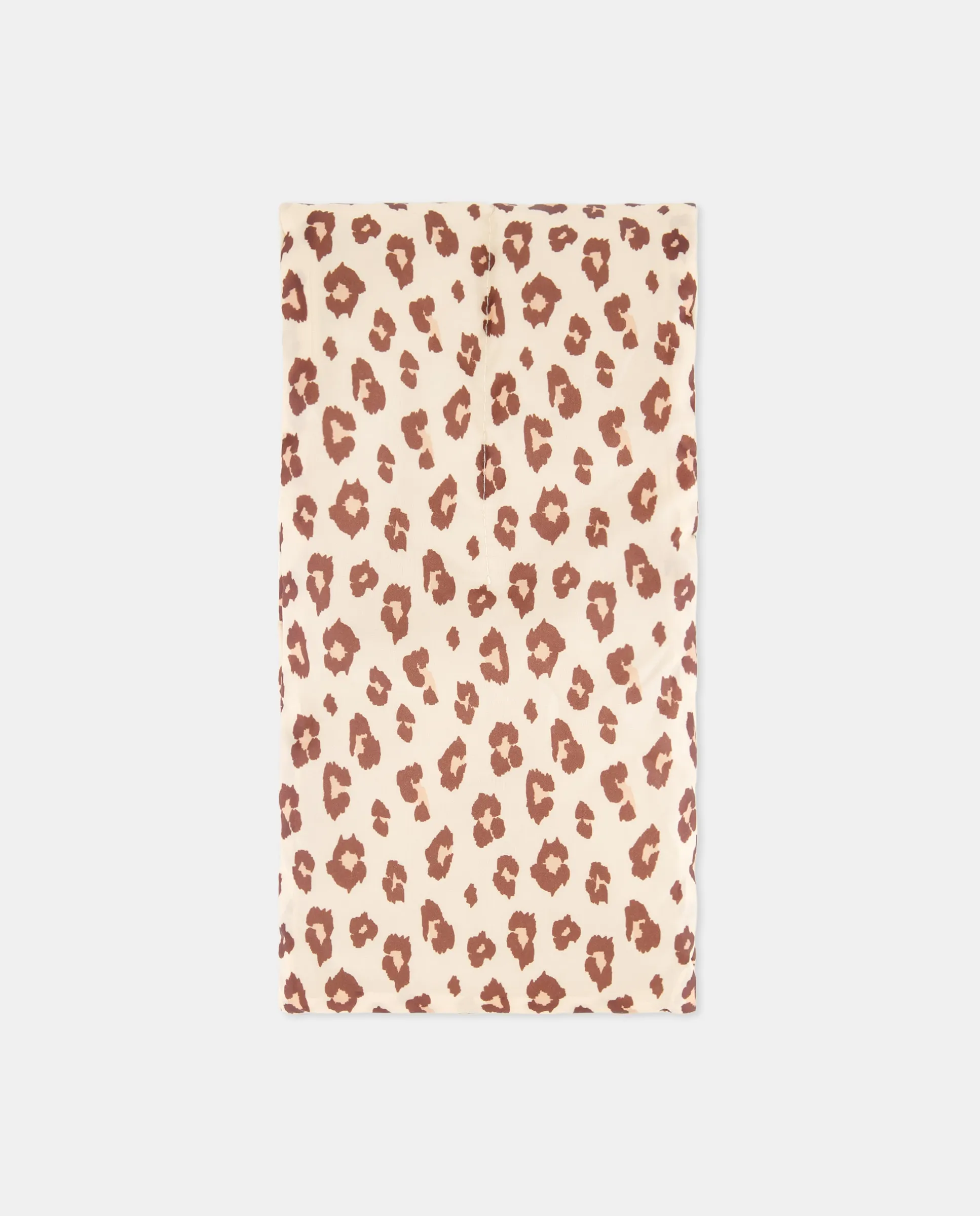 Технический шарф для девочки с фантастическим анималистичным принтом Kids El Corte Inglés, многоцветный
Технический шарф для девочки с фантастическим анималистичным принтом Kids El Corte Inglés, многоцветный