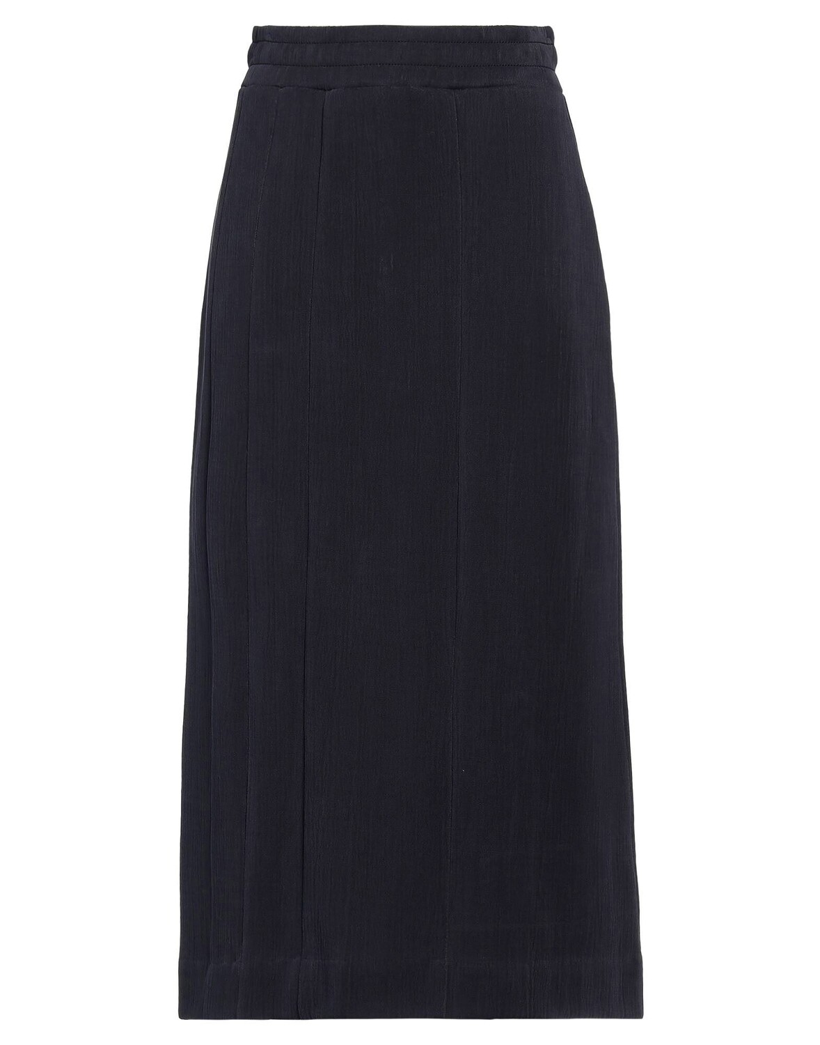 Юбка Sunnei, синий
Юбка Sunnei, синий