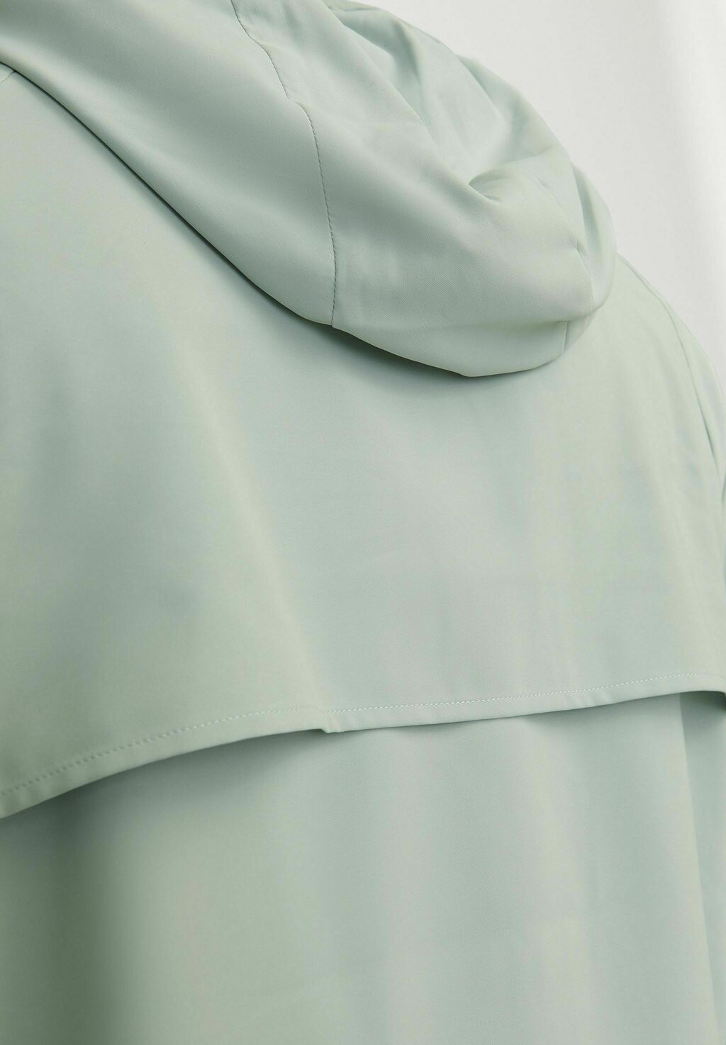 Летняя куртка Jack & Jones, светло-серый
Летняя куртка Jack & Jones, светло-серый