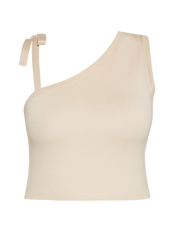 Топ faina, цвет elfenbein
Топ faina, цвет elfenbein