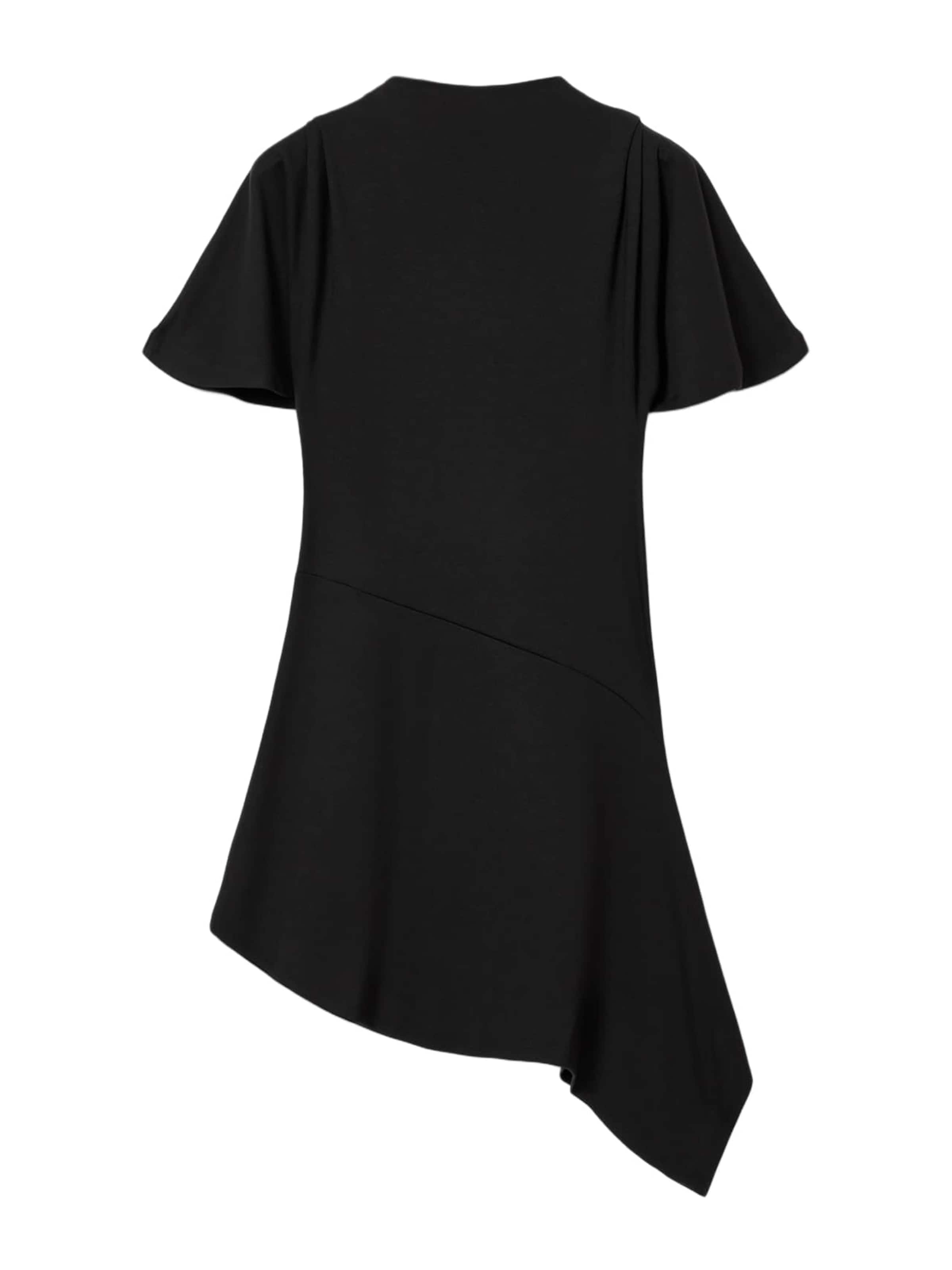 AllSaints Платье 'ROSA' в черном цвете
AllSaints Платье 'ROSA' в черном цвете