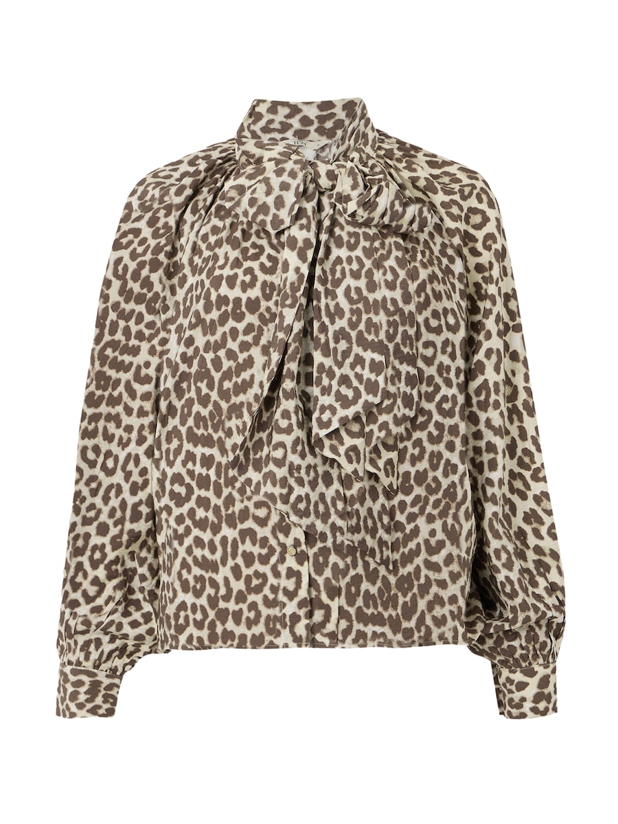 Блуза JDY BEATRICE, бежевый
Блуза JDY BEATRICE, бежевый