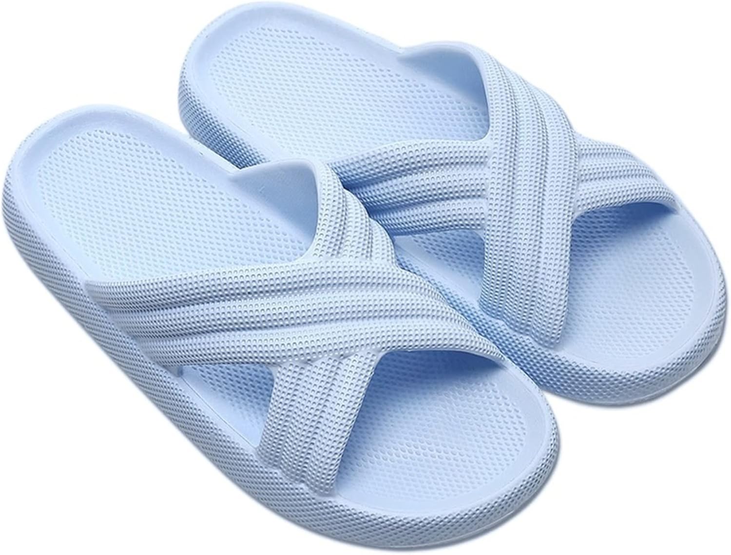 Летние мягкие нескользящие шлепанцы XTYPE с высокой платформой для улицы и пляжа, слайд-сандалии для мужчин и женщин, пара (Цвет: оранжевый, Размер: 42-43)
Летние мягкие нескользящие шлепанцы XTYPE с высокой платформой для улицы и пляжа, слайд-сандалии для мужчин и женщин, пара (Цвет: оранжевый, Размер: 42-43)