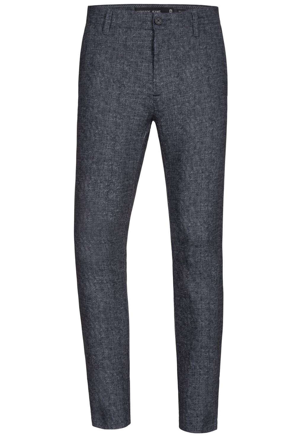 Чиносы SUPER STRETCH RODEKRO INDICODE JEANS, цвет Stone
Чиносы SUPER STRETCH RODEKRO INDICODE JEANS, цвет Stone