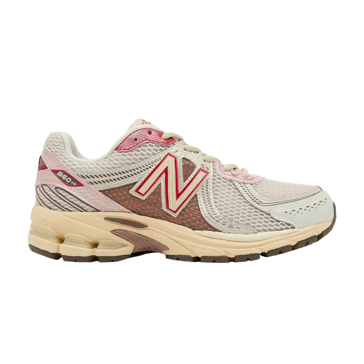 Кроссовки 860v2, цвет Bacon size Exclusive, Серый, Кроссовки 860v2, цвет Bacon size Exclusive 
Кроссовки 860v2, цвет Bacon size Exclusive, Серый, Кроссовки 860v2, цвет Bacon size Exclusive