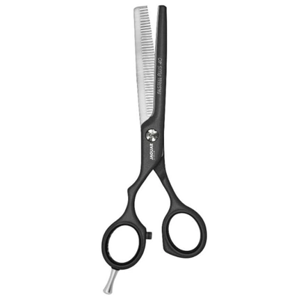 Pastell Plus Lava 40 левые ножницы для моделирования 5.25 Jaguar 
Pastell Plus Lava 40 левые ножницы для моделирования 5.25 Jaguar