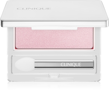 Тени для век Clinique All About Shadow Single Relaunch, Angel Eyes - Super Shimmer 1,9 g
Тени для век Clinique All About Shadow Single Relaunch, Angel Eyes - Super Shimmer 1,9 g