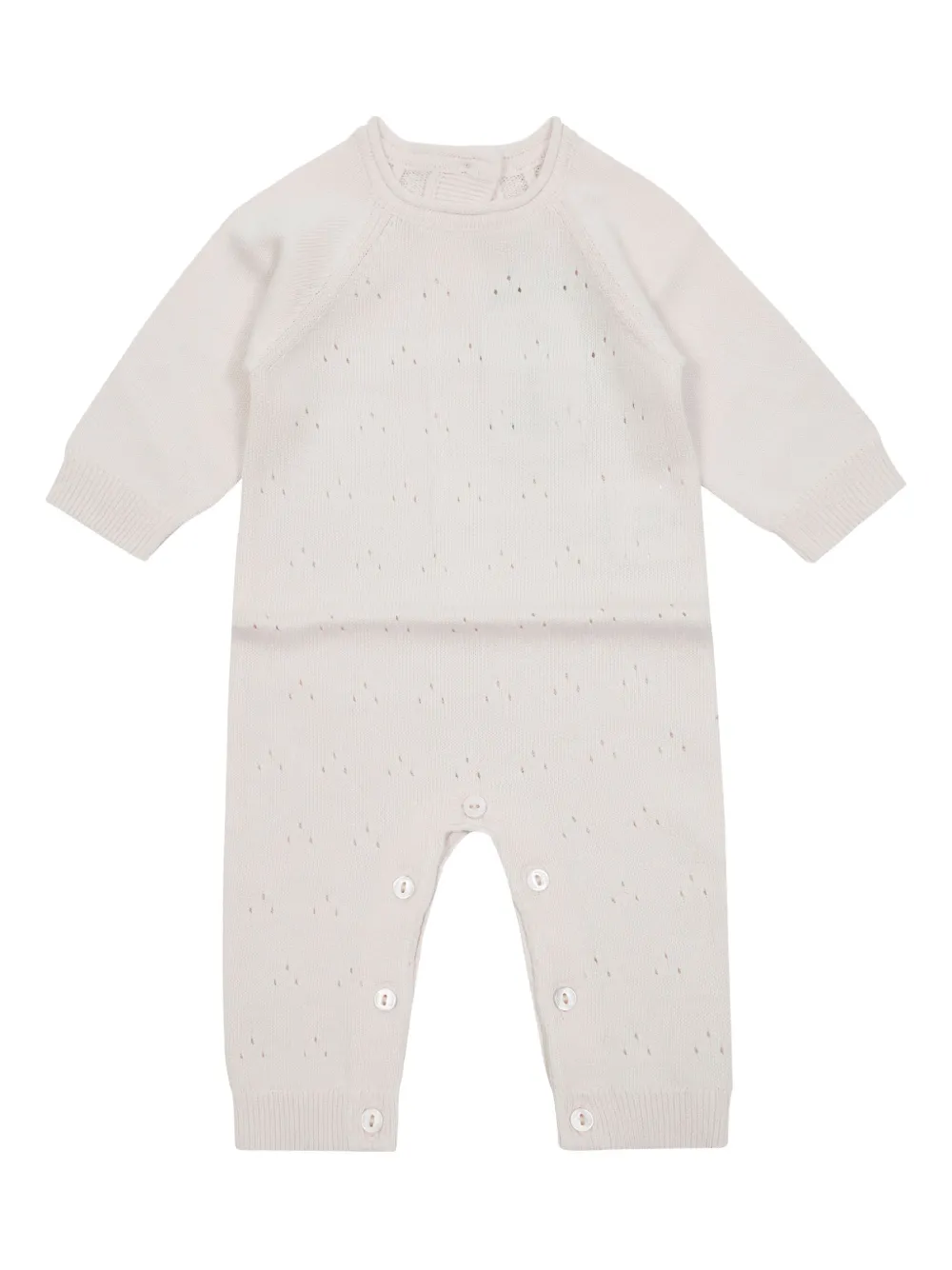 Спортивный костюм Tutina Lalalu, нейтральный
Спортивный костюм Tutina Lalalu, нейтральный