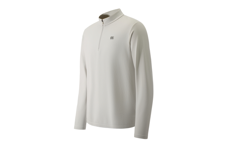 Футболки мужские Others KOLON SPORT, светло серый lg
Футболки мужские Others KOLON SPORT, светло серый lg