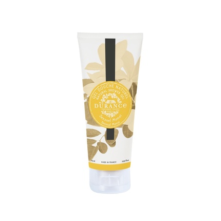 Гель для душа Natural Shower Gel Sensual Monoi 75ml
Гель для душа Natural Shower Gel Sensual Monoi 75ml
