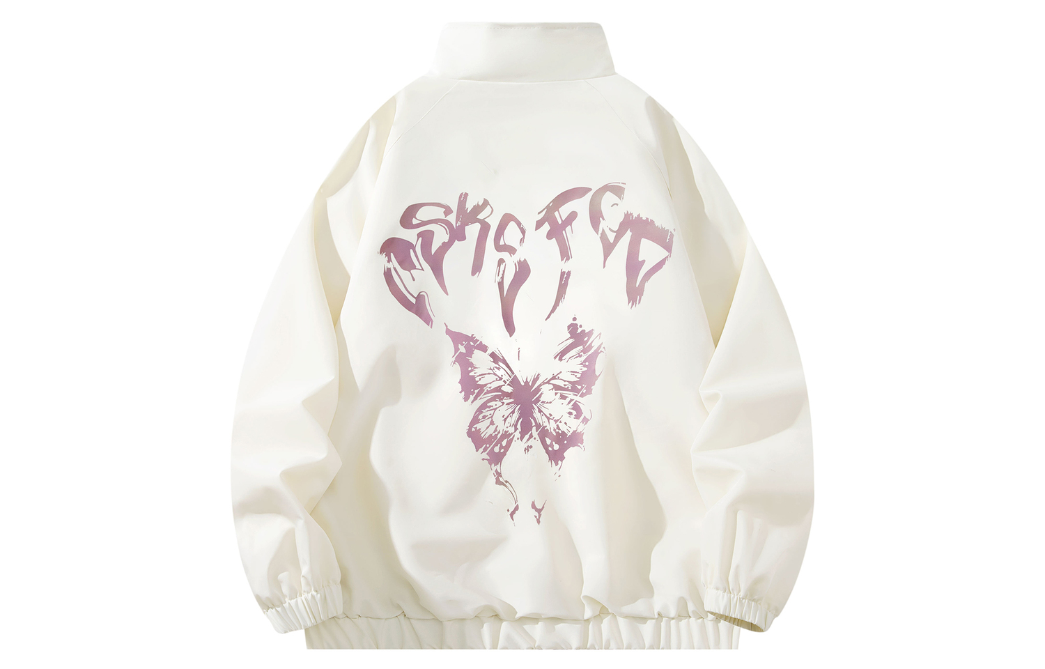 Унисекс куртка CSKS, экрю (чертёж), Синий, Унисекс куртка CSKS, экрю (чертёж) 
Унисекс куртка CSKS, экрю (чертёж), Синий, Унисекс куртка CSKS, экрю (чертёж)