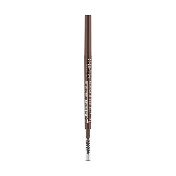 Ультраточный водостойкий карандаш для бровей Slim'matic Ultra Precise Brow Pencil Waterproof Catrice, 40
Ультраточный водостойкий карандаш для бровей Slim'matic Ultra Precise Brow Pencil Waterproof Catrice, 40
