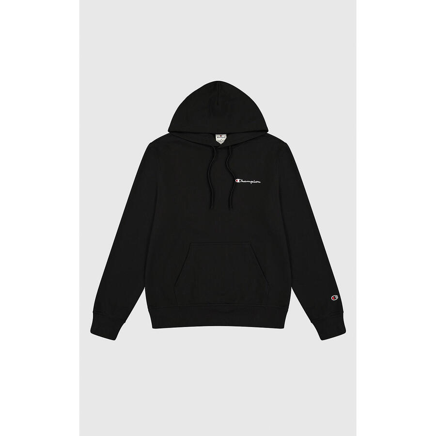 CHAMPION Толстовка с капюшоном
CHAMPION Толстовка с капюшоном