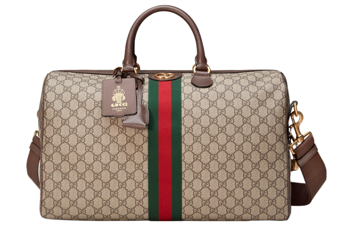 Сумки Gucci унисекс Ophidia
Сумки Gucci унисекс Ophidia