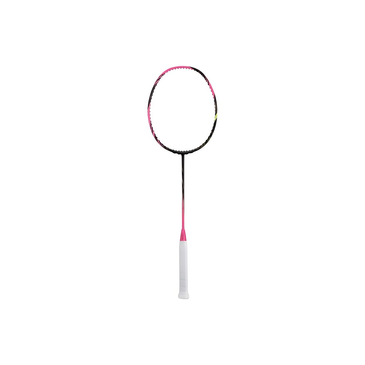 Ракетка для бадминтона fengying 900 LINING
Ракетка для бадминтона fengying 900 LINING