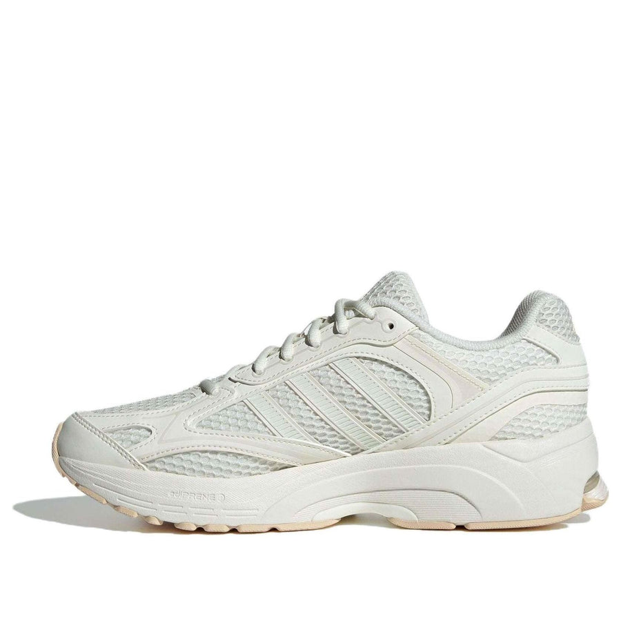 Кроссовки adidas Spiritain 2.0 Sport 'White', белый
Кроссовки adidas Spiritain 2.0 Sport 'White', белый