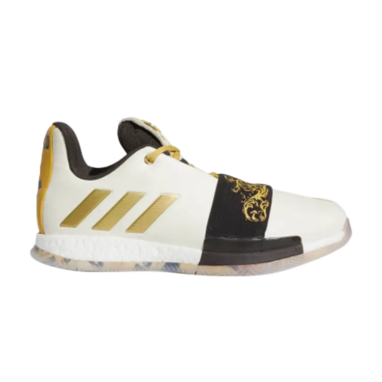 Кроссовки Adidas Harden Vol. 3 'Wanted', кремовый, Бежевый;серый, Кроссовки Adidas Harden Vol. 3 'Wanted', кремовый
Кроссовки Adidas Harden Vol. 3 'Wanted', кремовый, Бежевый;серый, Кроссовки Adidas Harden Vol. 3 'Wanted', кремовый