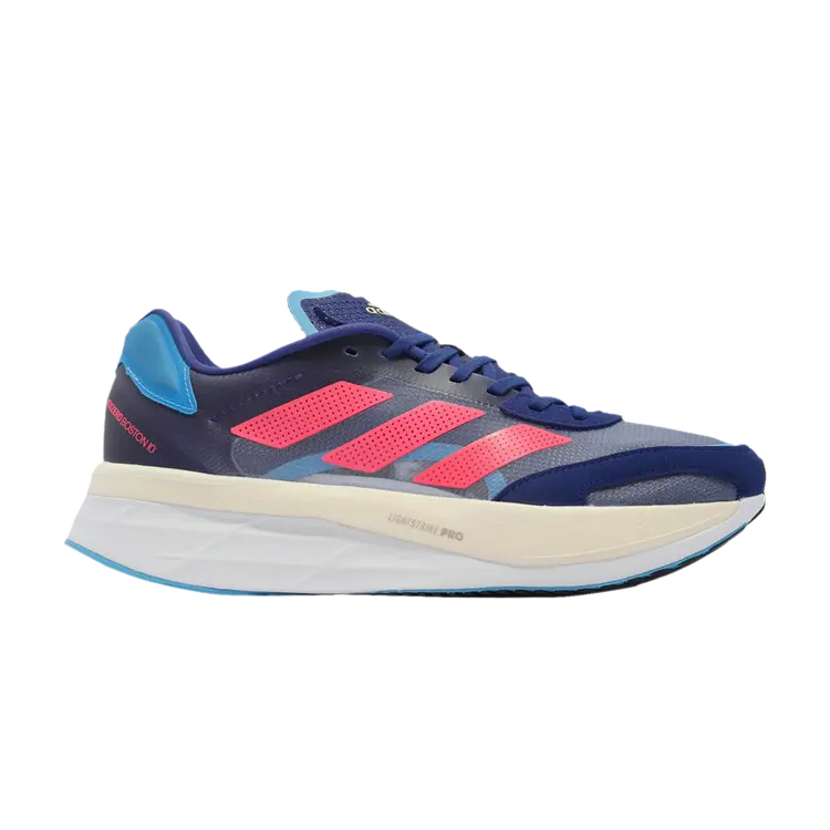 Кроссовки Adidas Adizero Boston 10 M, синий, Синий;серый, Кроссовки Adidas Adizero Boston 10 M, синий
Кроссовки Adidas Adizero Boston 10 M, синий, Синий;серый, Кроссовки Adidas Adizero Boston 10 M, синий