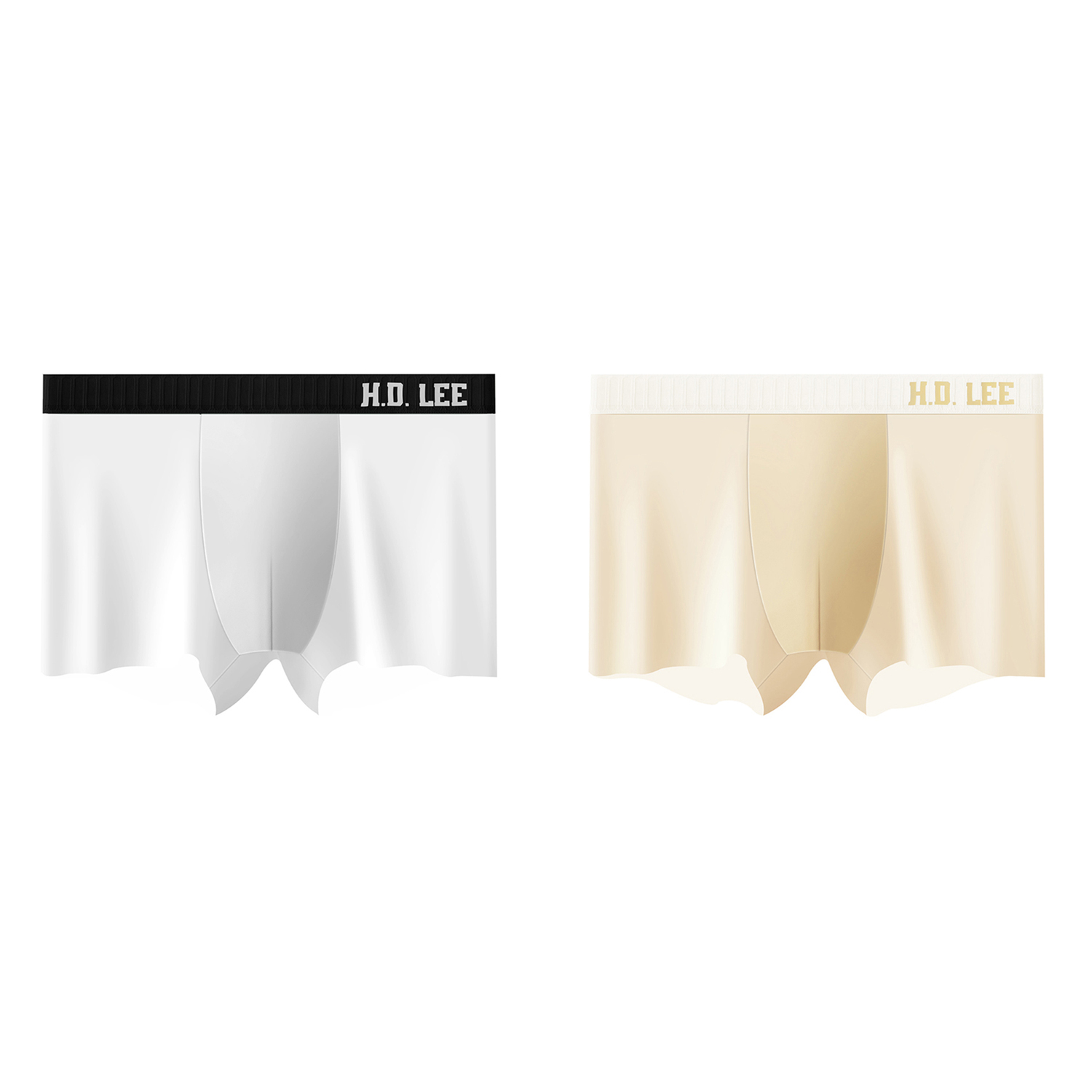 Lee Подарочный набор мужского белья 2 шт
Lee Подарочный набор мужского белья 2 шт