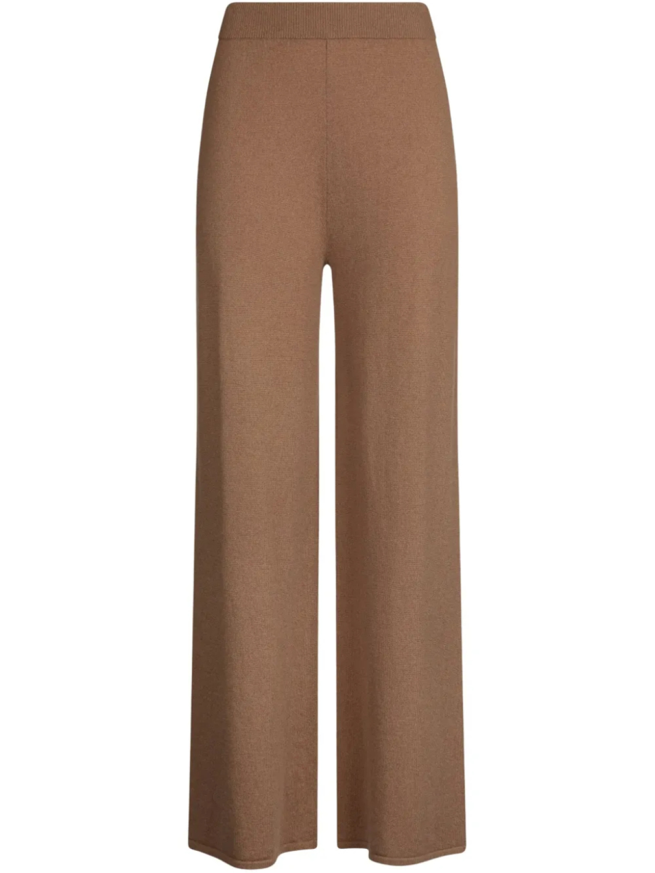 Длинные трикотажные брюки LIU JO, нейтральный
Длинные трикотажные брюки LIU JO, нейтральный