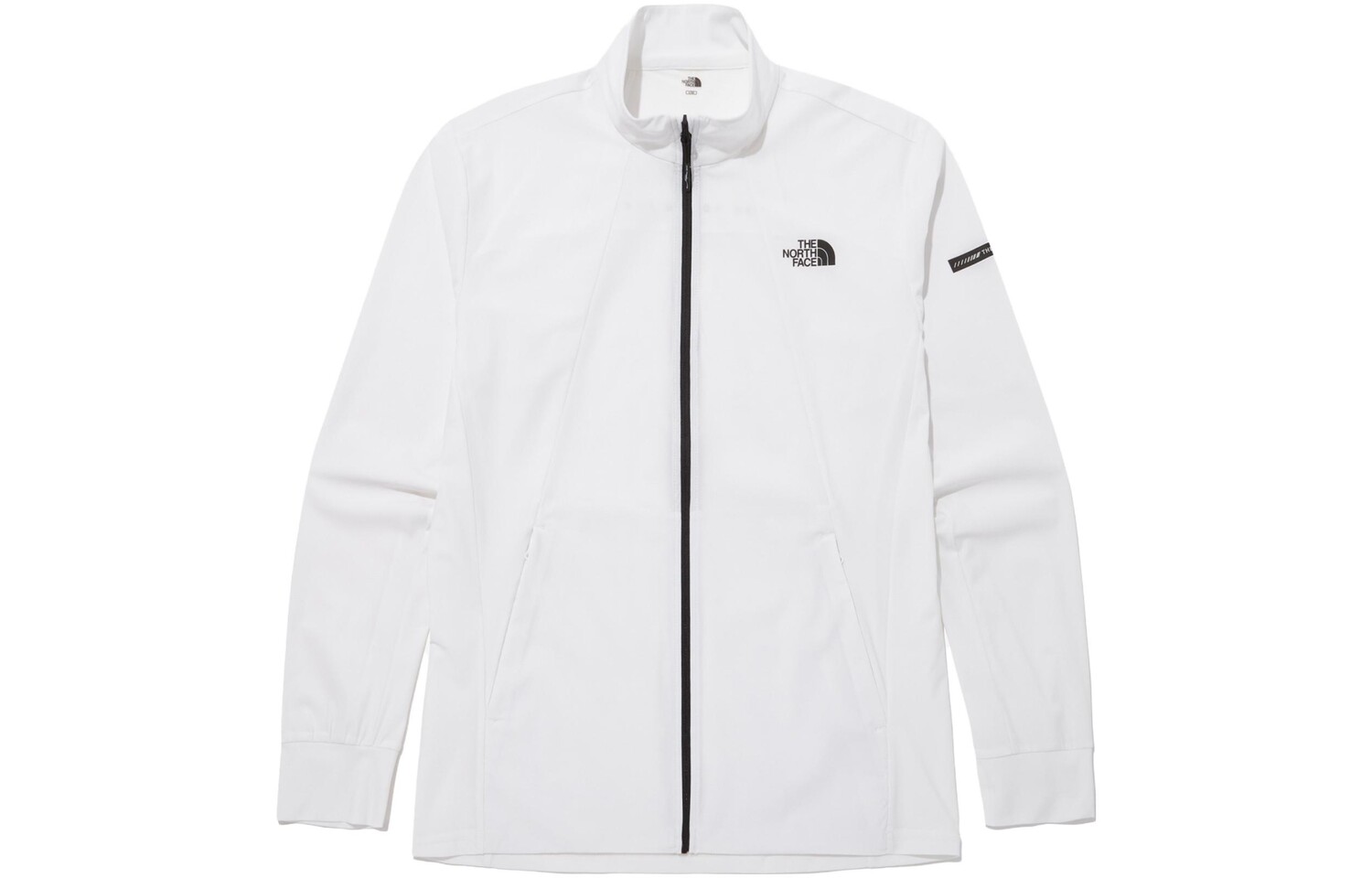 Куртка мужская белая The North Face, белый
Куртка мужская белая The North Face, белый