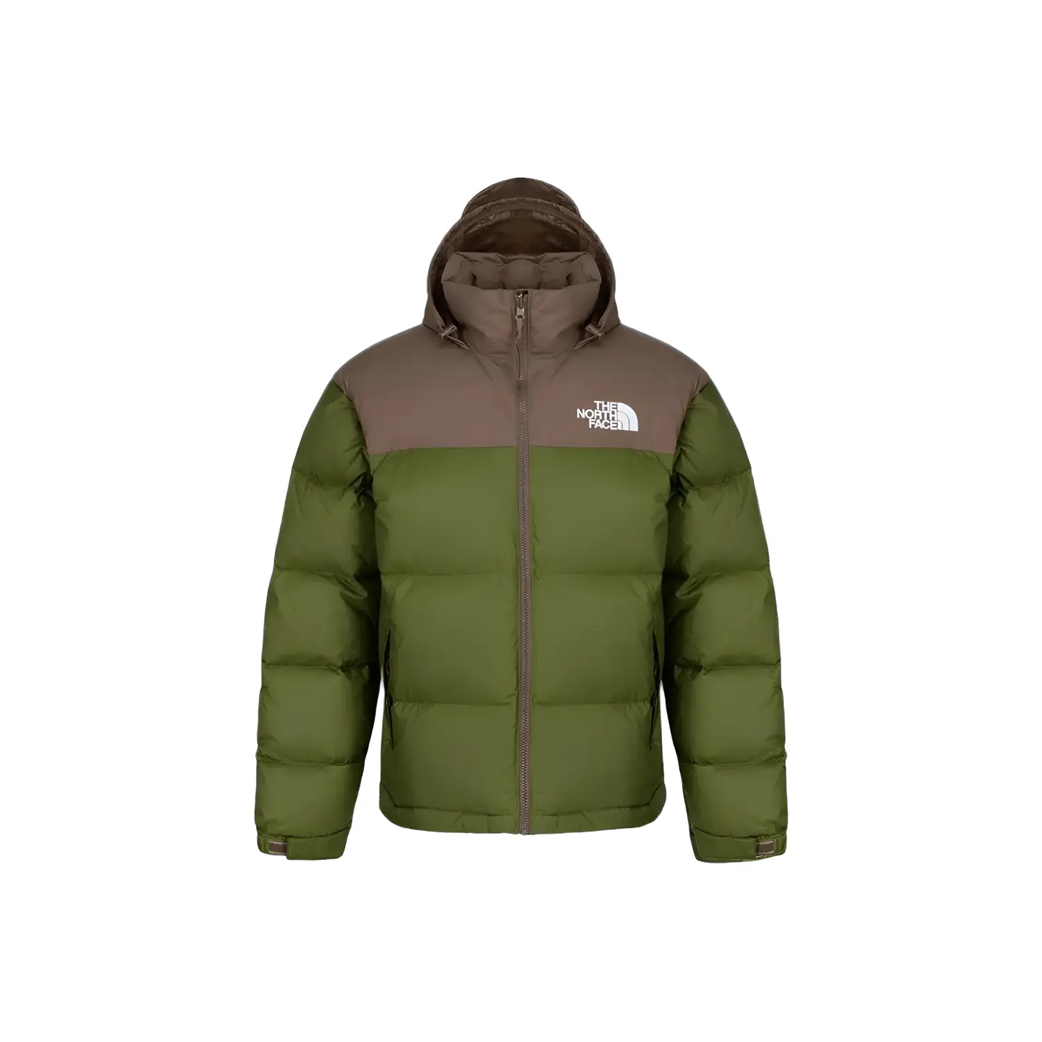 Куртка пуховая ICON 96 NUPTSE Unisex THE NORTH FACE, e59/ebony зеленый
Куртка пуховая ICON 96 NUPTSE Unisex THE NORTH FACE, e59/ebony зеленый