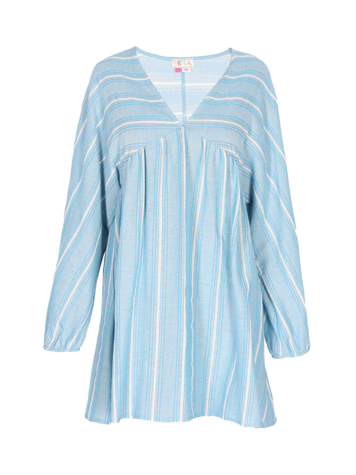 Длинное платье IZIA, синий
Длинное платье IZIA, синий