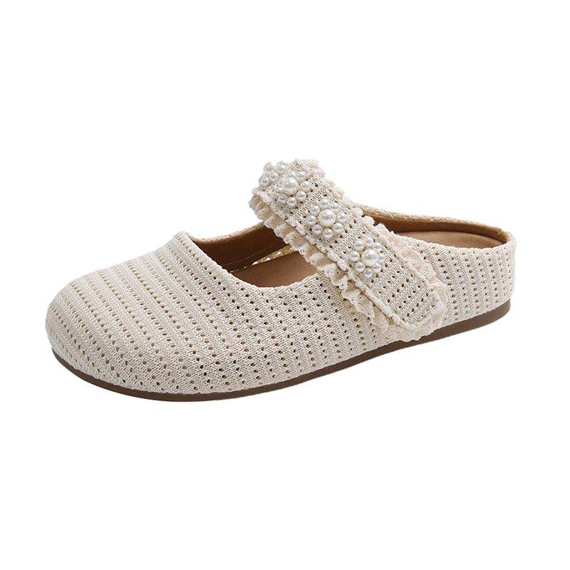 Обувь для подростков FIRS Kids, бежевый
Обувь для подростков FIRS Kids, бежевый