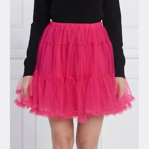 Юбка Actitude_Twinset, розовый
Юбка Actitude_Twinset, розовый