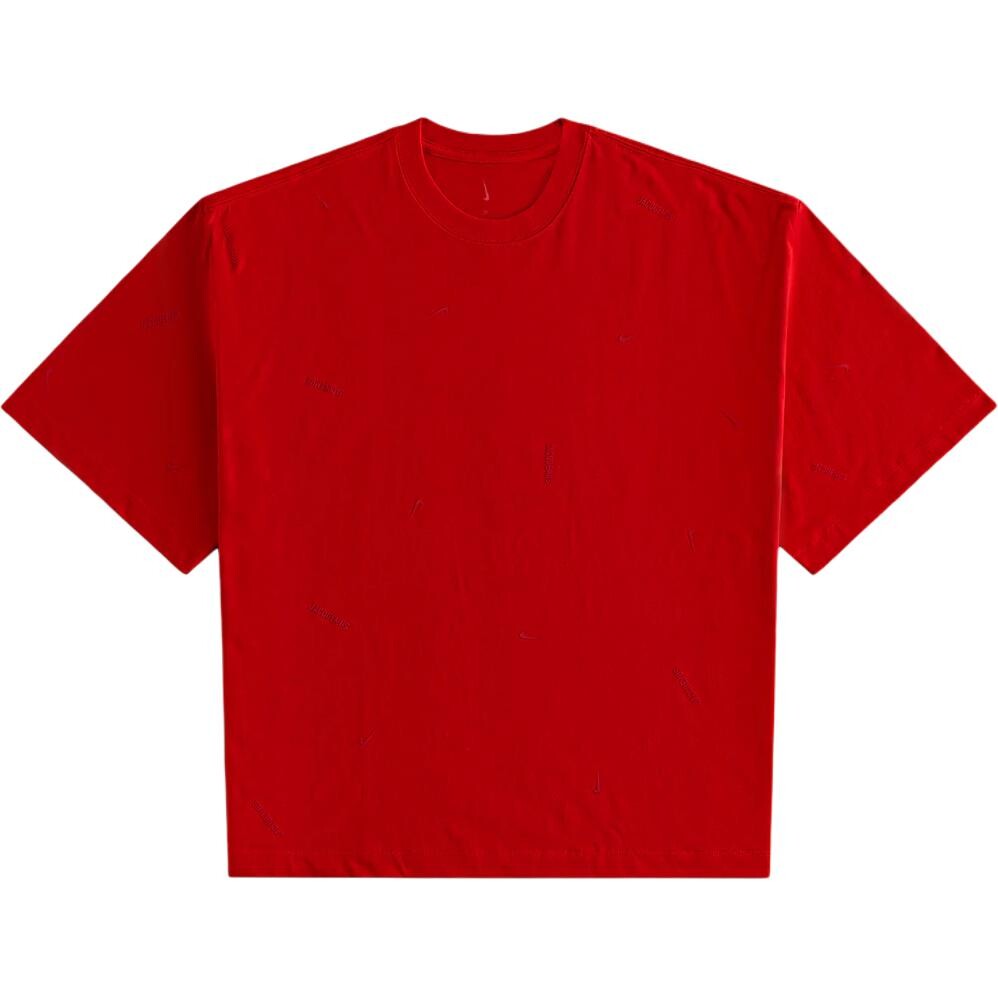 Футболка X Jacquemus женская красная Nike, Красный, Футболка X Jacquemus женская красная Nike
Футболка X Jacquemus женская красная Nike, Красный, Футболка X Jacquemus женская красная Nike