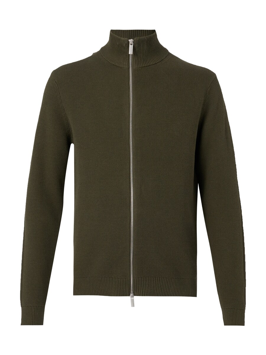 Вязаный кардиган SELECTED SLHDane, Fir
Вязаный кардиган SELECTED SLHDane, Fir