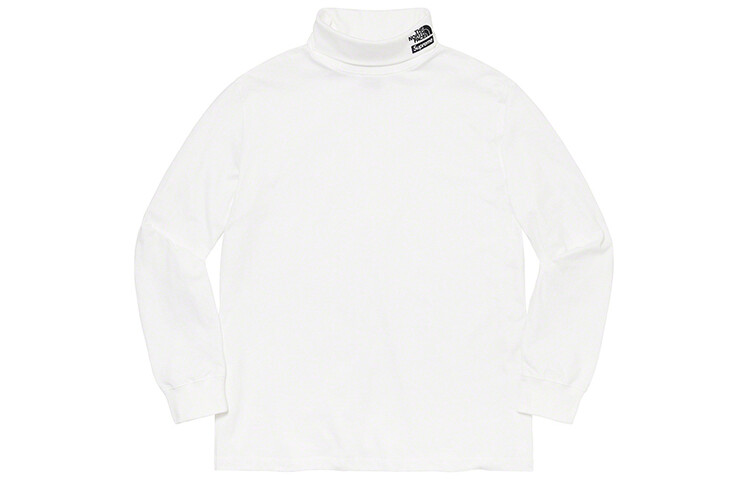 Футболка серии North Face X Tnf Joint унисекс Supreme
Футболка серии North Face X Tnf Joint унисекс Supreme