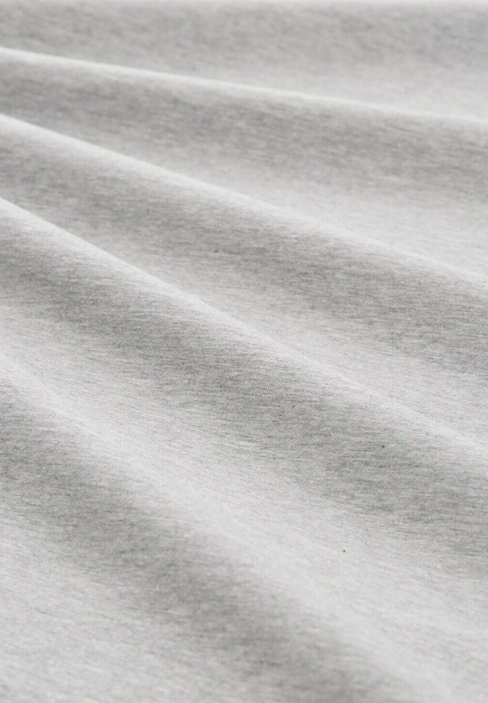 Базовая футболка 2 PACK TOM TAILOR, пестрый серый
Базовая футболка 2 PACK TOM TAILOR, пестрый серый