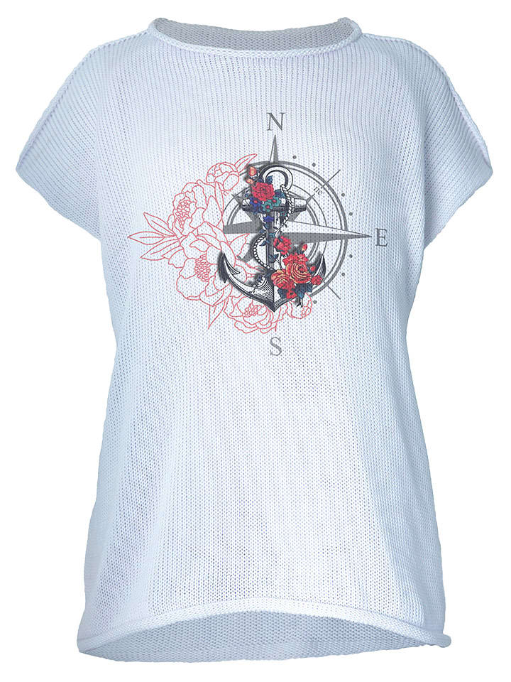 Fimfi Белая футболка, Белый, Fimfi Белая футболка
Fimfi Белая футболка, Белый, Fimfi Белая футболка