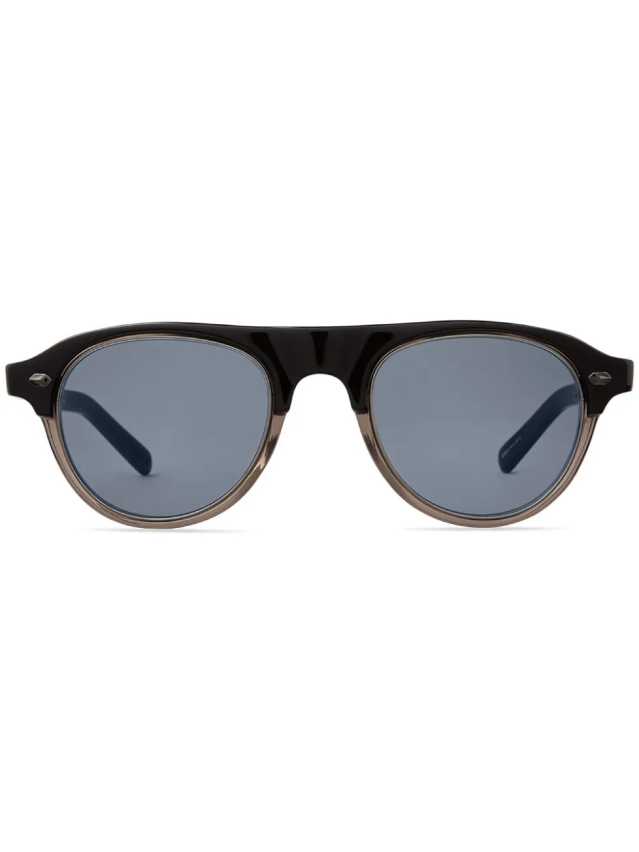 MR. LEIGHT солнцезащитные очки Stahl, черный
MR. LEIGHT солнцезащитные очки Stahl, черный