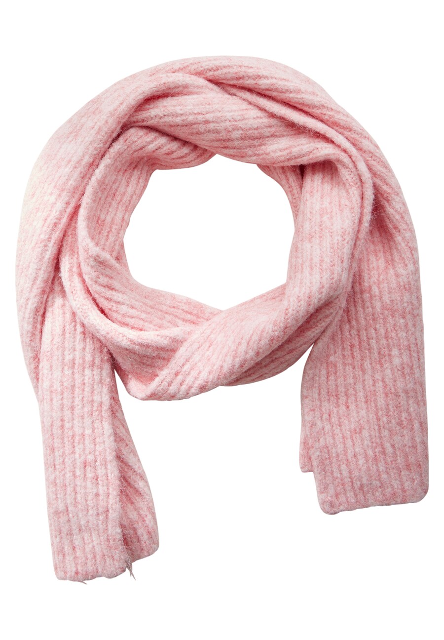 Шарф STREET ONE, розовый
Шарф STREET ONE, розовый