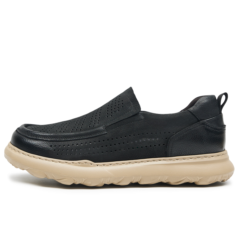 GOG Мужские повседневные туфли. Низкие мужские туфли цвета хаки 
GOG Мужские повседневные туфли. Низкие мужские туфли цвета хаки