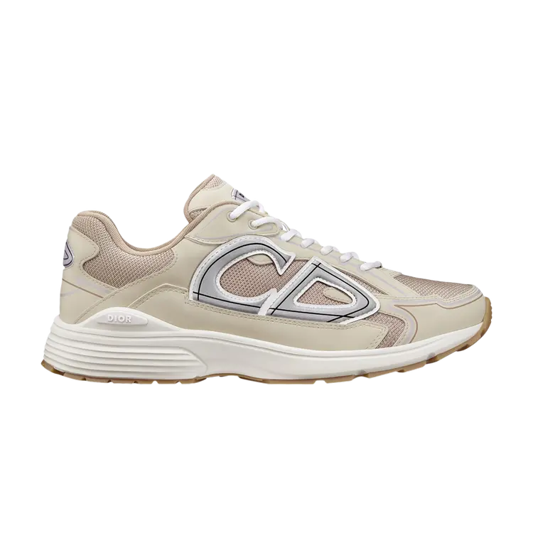 Кроссовки Dior B30, кремовый, Бежевый;серый, Кроссовки Dior B30, кремовый
Кроссовки Dior B30, кремовый, Бежевый;серый, Кроссовки Dior B30, кремовый