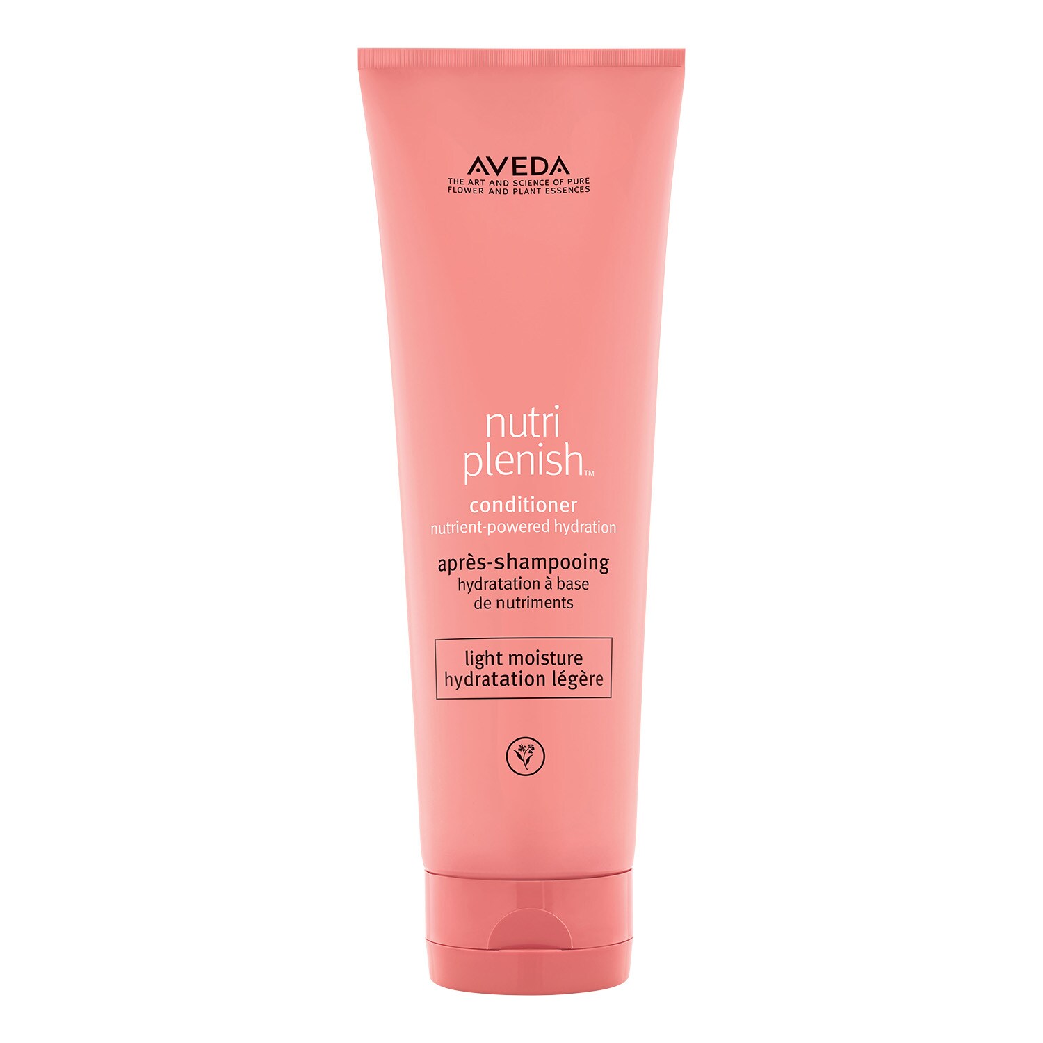 Шампунь Nutriplenish Feuchtigkeitsspendendes Aveda
Шампунь Nutriplenish Feuchtigkeitsspendendes Aveda