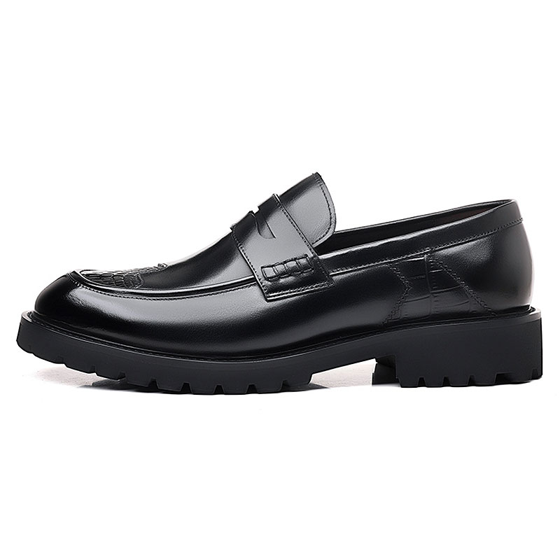 Мужская повседневная обувь с низким верхом Cachiotti, Black
Мужская повседневная обувь с низким верхом Cachiotti, Black