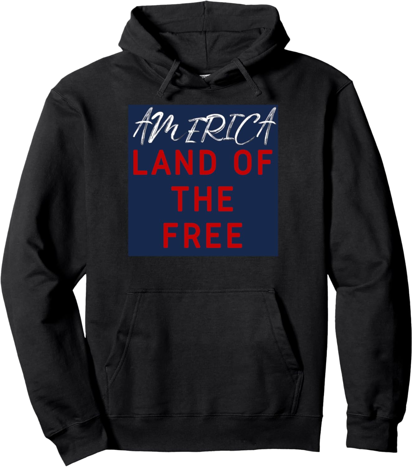 Америка, родина храбрых и свободных - толстовка в красно-бело-синих цветах Free American Blue Country Red And Blue, Красный, Америка, родина храбрых и свободных - толстовка в красно-бело-синих цветах Free American Blue Country Red And Blue
Америка, родина храбрых и свободных - толстовка в красно-бело-синих цветах Free American Blue Country Red And Blue, Красный, Америка, родина храбрых и свободных - толстовка в красно-бело-синих цветах Free American Blue Country Red And Blue