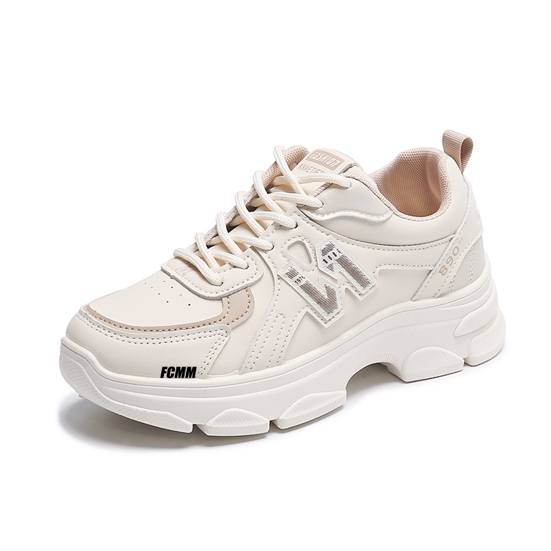 Детская обувь для повседневной жизни FCMM, хаки
Детская обувь для повседневной жизни FCMM, хаки