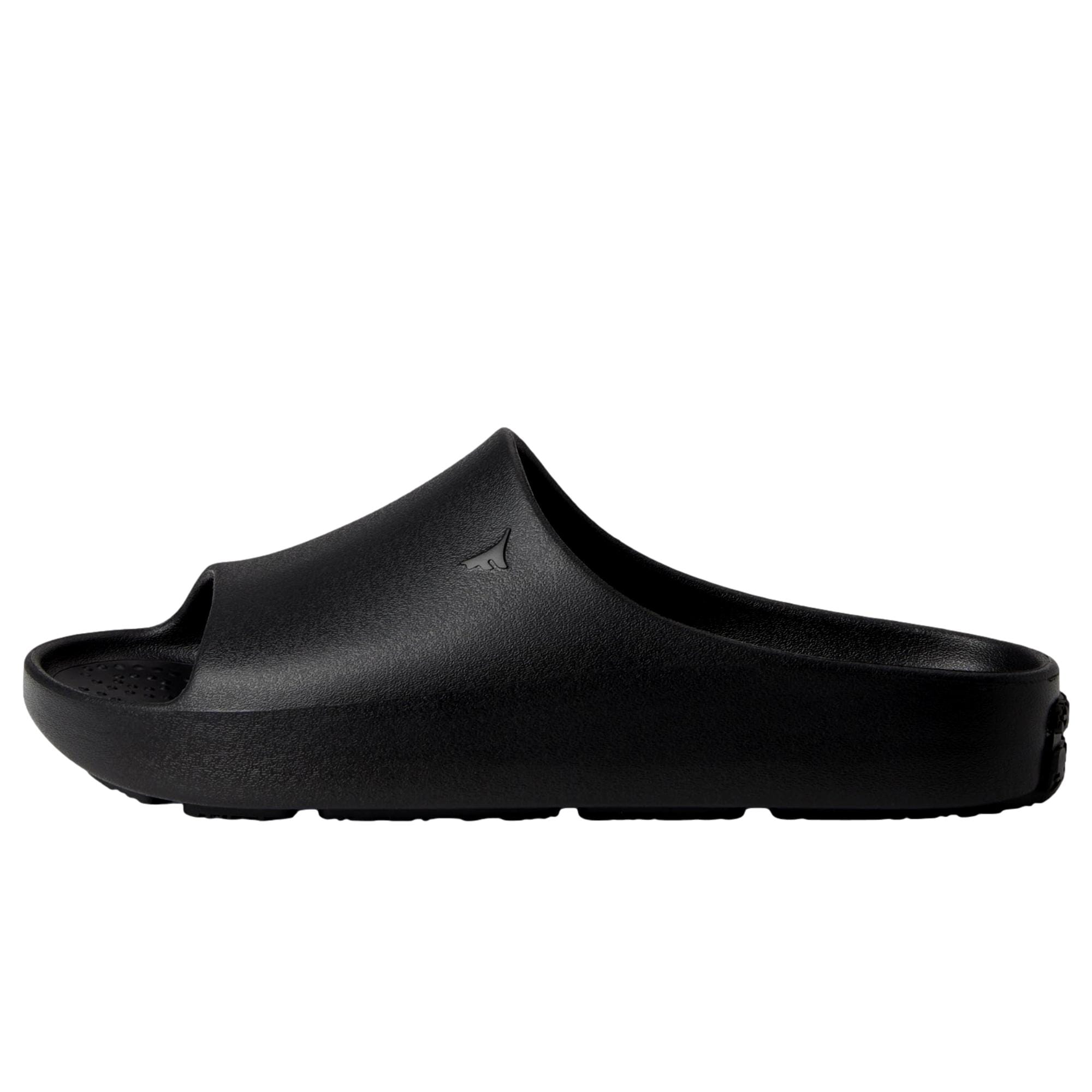 Сандалии Floafers Lane 4 черный/черный 25-SS-LANE4-BLKBLK Men's Floafers, черный
Сандалии Floafers Lane 4 черный/черный 25-SS-LANE4-BLKBLK Men's Floafers, черный