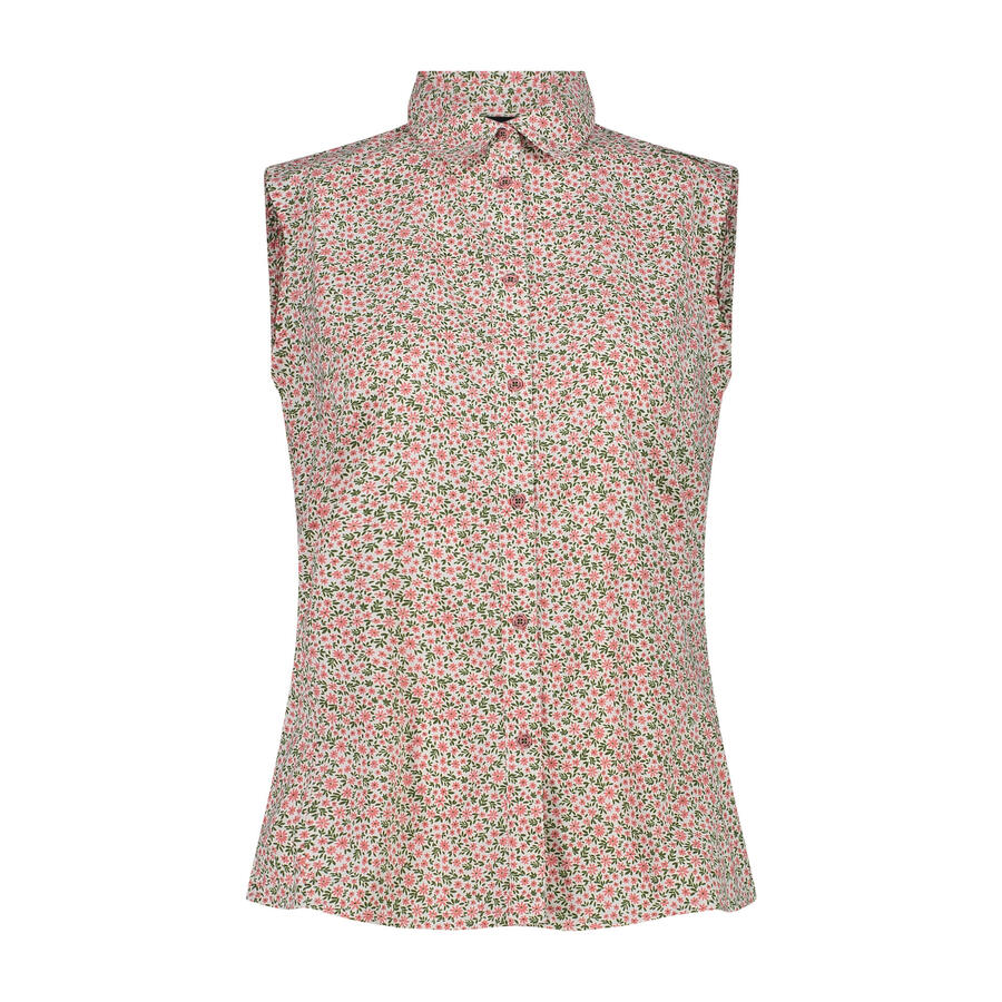 Женская блузка CMP, женская рубашка 34S6176
Женская блузка CMP, женская рубашка 34S6176