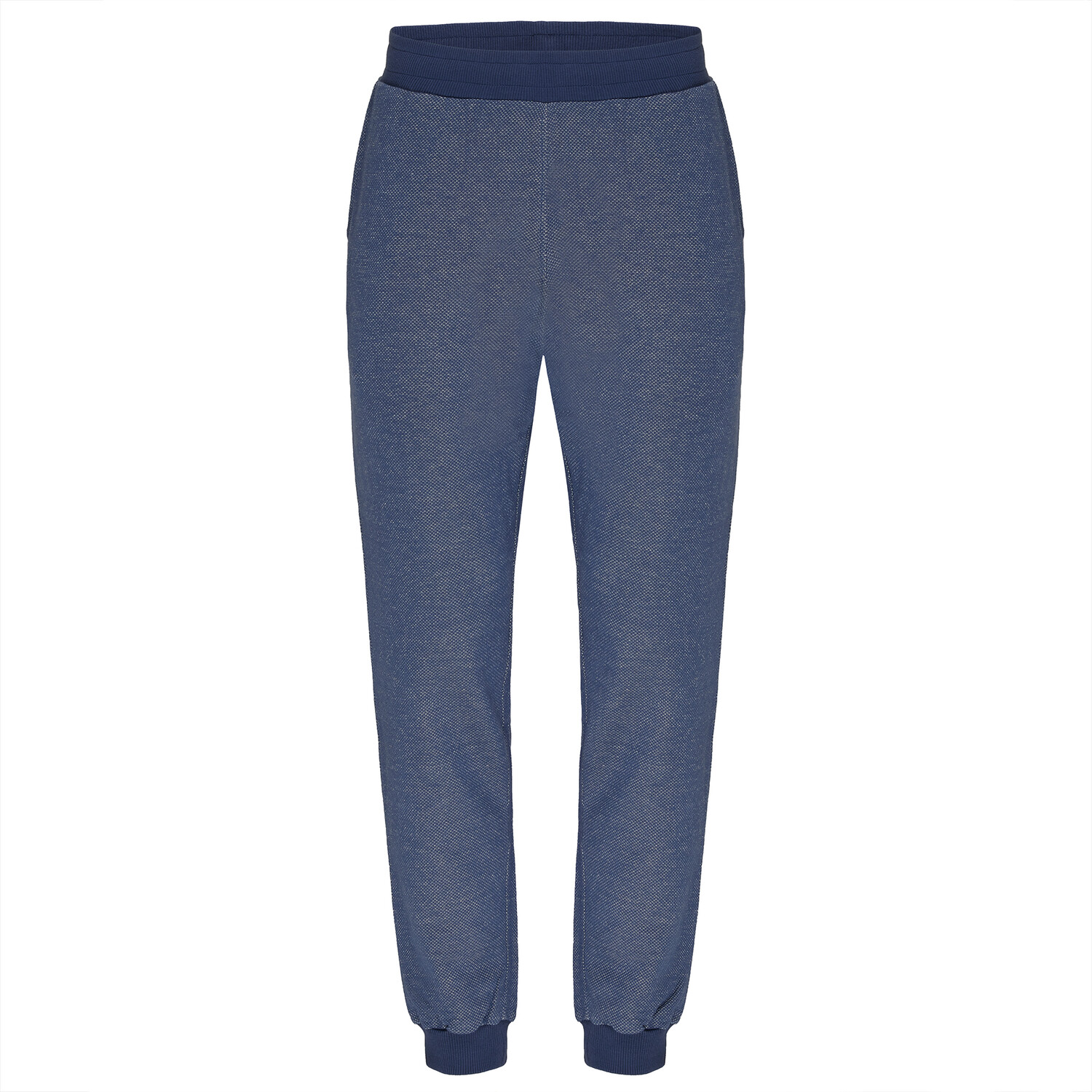 Спортивные брюки TAO Freizeithose FIPS, темно синий
Спортивные брюки TAO Freizeithose FIPS, темно синий