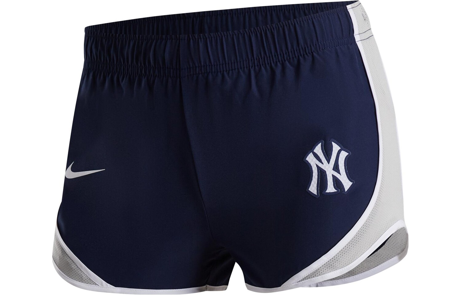 Дети Шорты Nike, темно-синий 
Дети Шорты Nike, темно-синий