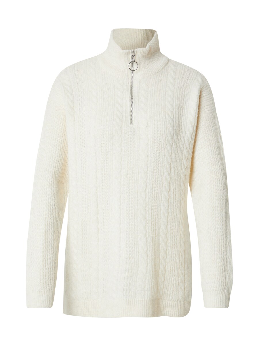 Водолазка VERO MODA Sweater VMMILI, бежевый
Водолазка VERO MODA Sweater VMMILI, бежевый