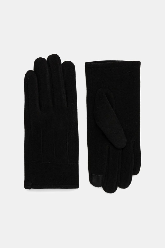 Перчатки Medicine, черный
Перчатки Medicine, черный