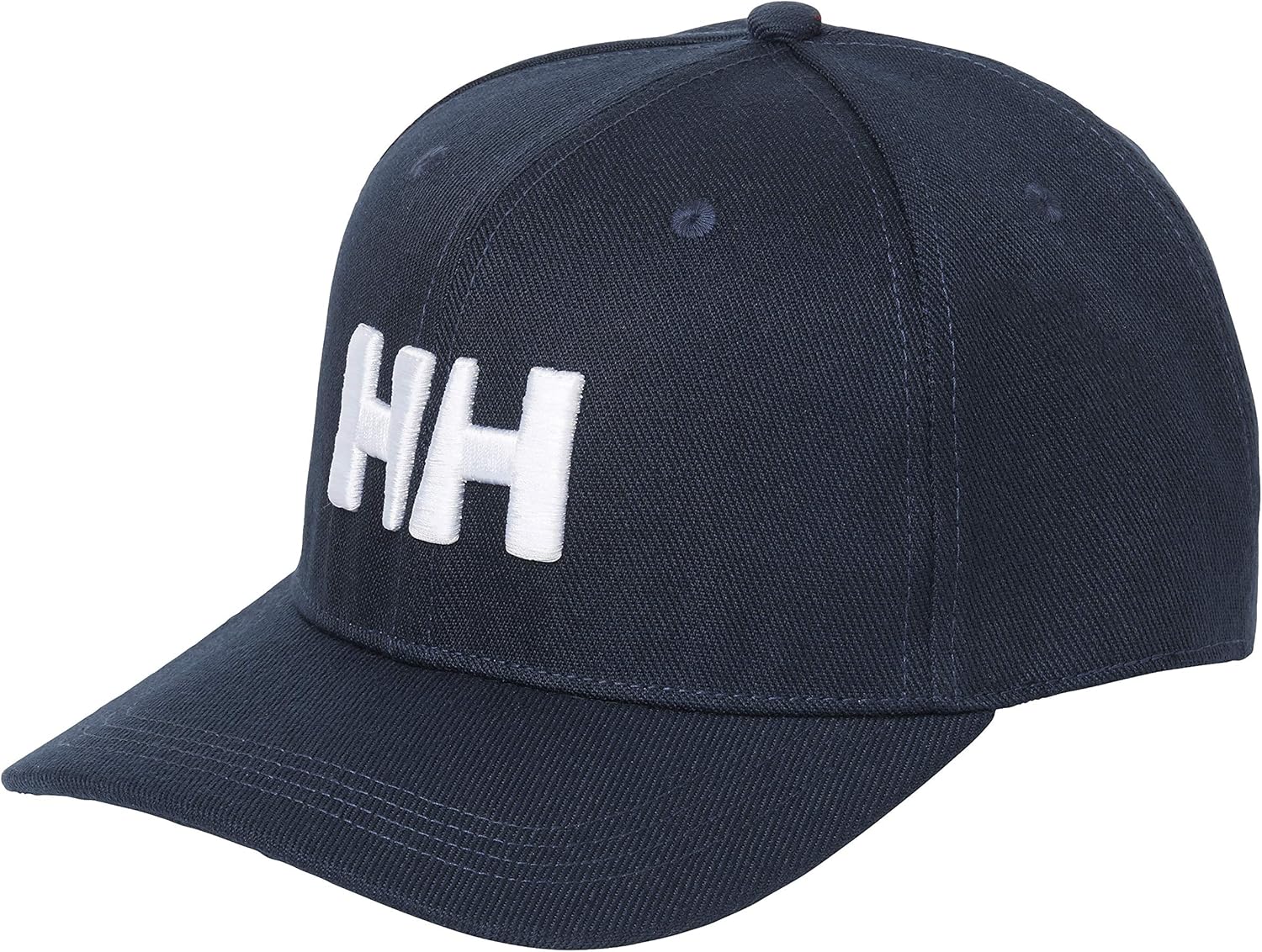Кепка Helly-Hansen 67300 унисекс Helly Hansen, Navy
Кепка Helly-Hansen 67300 унисекс Helly Hansen, Navy