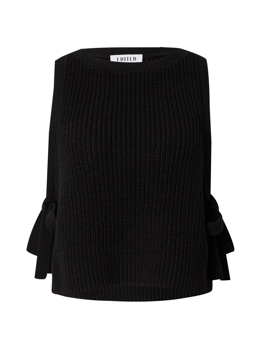 Топ EDITED Laetizia, черный
Топ EDITED Laetizia, черный